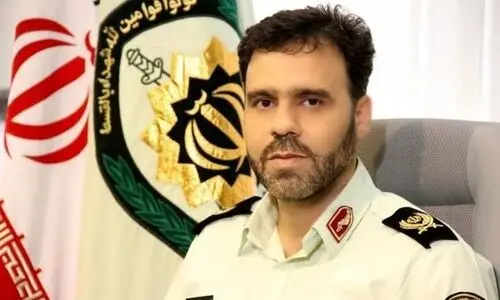 انهدام ۱۴ پهپاد و ۳۰ ریزپرنده صهیونیستی در نقاط صفر مرزی 