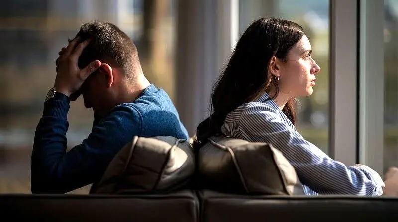 طلاق به درخواست زن؛ شرایط، مراحل و نکات مهم قانونی