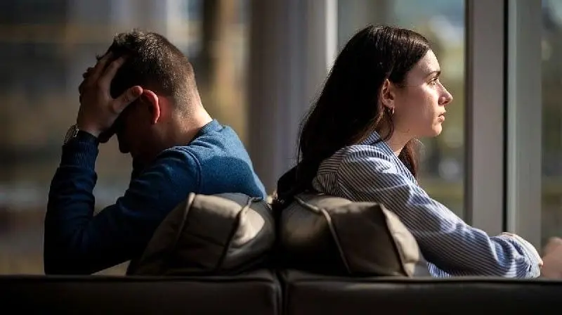 طلاق به درخواست زن؛ شرایط، مراحل و نکات مهم قانونی