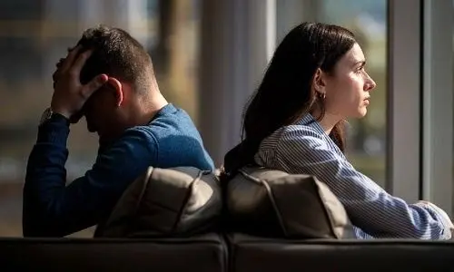 طلاق به درخواست زن؛ شرایط، مراحل و نکات مهم قانونی