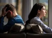 طلاق به درخواست زن؛ شرایط، مراحل و نکات مهم قانونی