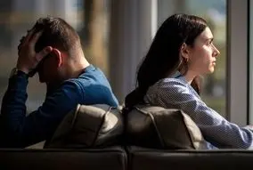 طلاق به درخواست زن؛ شرایط، مراحل و نکات مهم قانونی