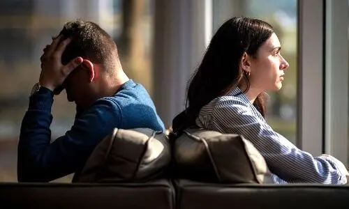 طلاق به درخواست زن؛ شرایط، مراحل و نکات مهم قانونی