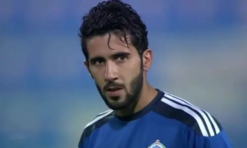 بشار در راه ایران