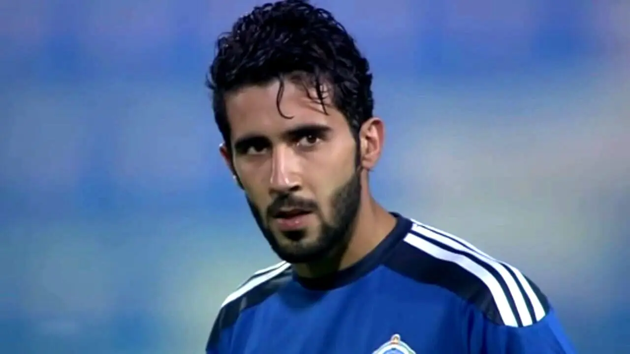 بشار در راه ایران