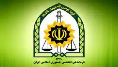 حمله تروریستی در سیستان و بلوچستان امروز | چند پلیس به شهادت رسیدند؟+ جزئیات