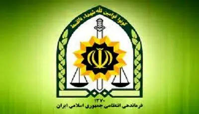 حمله تروریستی در سیستان و بلوچستان امروز | چند پلیس به شهادت رسیدند؟+ جزئیات