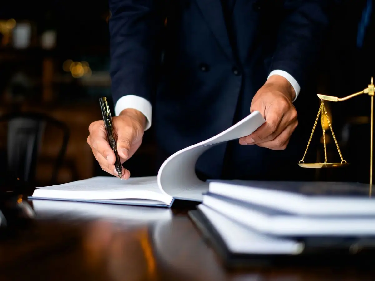 تغییر قانون تقسیم ارث ۱۴۰۴