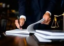 تغییر قانون تقسیم ارث ۱۴۰۴