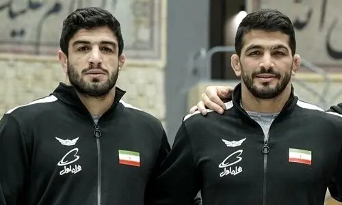 ریخت و پاش شوکه کننده جشن ازدواج حسن یزدانی +عکس