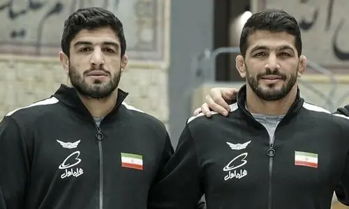 ریخت و پاش شوکه کننده جشن ازدواج حسن یزدانی +عکس