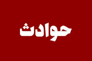 سرباز یکی از پادگان‌های جنوب تهران در یک تصادف عمدی به قتل رسید | مرد مست، سرباز جوان را جلوی پادگان زیر گرفت و کشت 