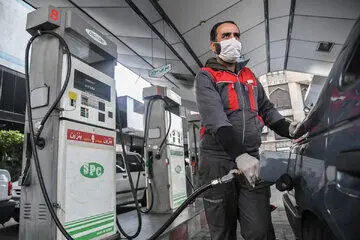 هزینه صدور کارت سوخت در ۱۴۰۴ | مدارک لازم برای دریافت کارت سوخت المثنی