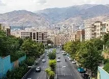 خبر خوش هواشناسی | از این تاریخ منتظر خنک شدن هوا باشید