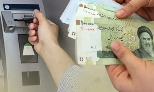 3 واریزی بحساب مردم در تیر ماه | شمارش معکوس برای پرداخت یارانه و کالابرگ تا سود سهام عدالت +زمان واریز