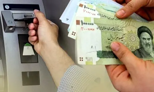 3 واریزی بحساب مردم در تیر ماه | شمارش معکوس برای پرداخت یارانه و کالابرگ تا سود سهام عدالت +زمان واریز