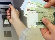 3 واریزی بحساب مردم در تیر ماه | شمارش معکوس برای پرداخت یارانه و کالابرگ تا سود سهام عدالت +زمان واریز