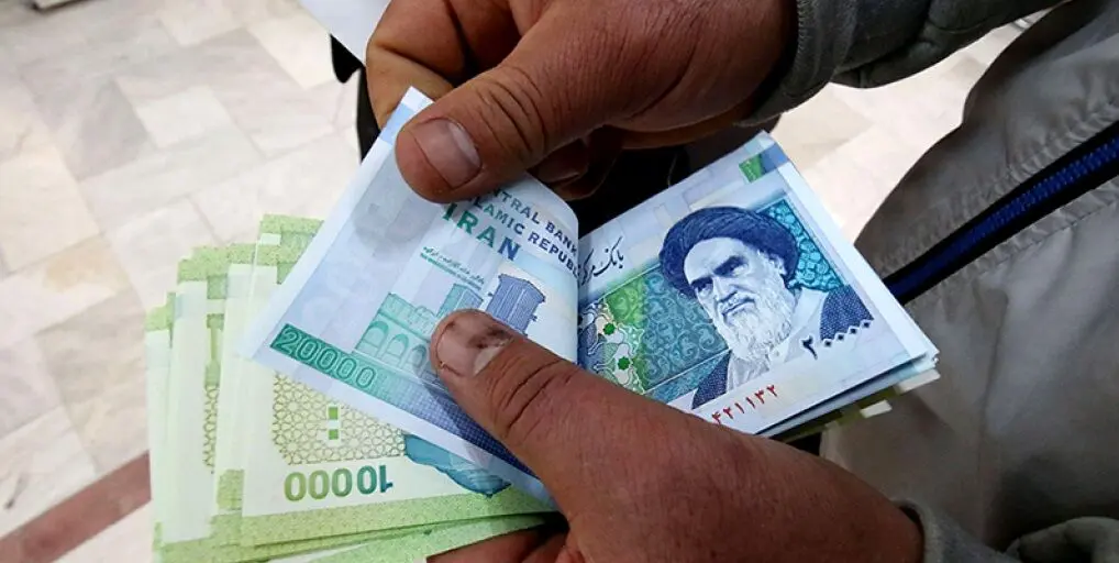 خبر خوش امروز برای مستمری بگیران | مددجویان کمیته امداد و بهزیستی بخوانند