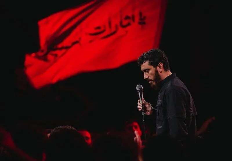 برنامه عزاداری معروف ترین هیئت‌های ماه محرم | امسال محرم هیئت کجا بریم ؟