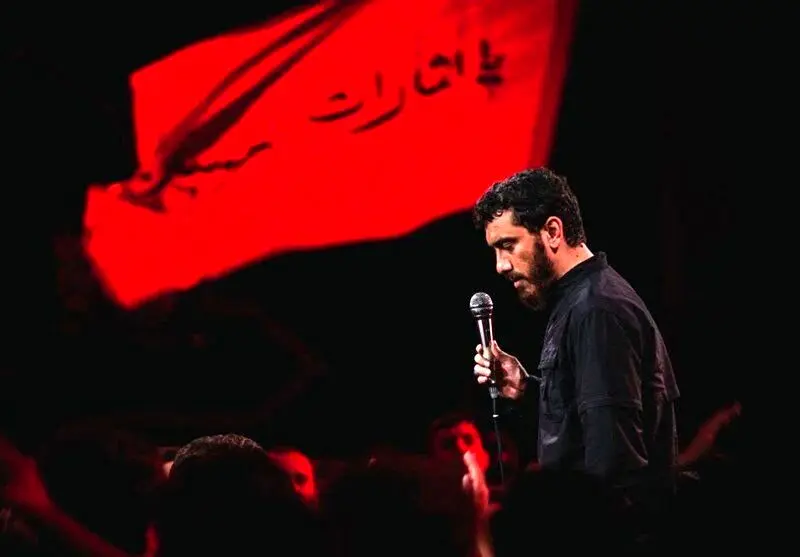برنامه عزاداری معروف ترین هیئت‌های ماه محرم | امسال محرم هیئت کجا بریم ؟