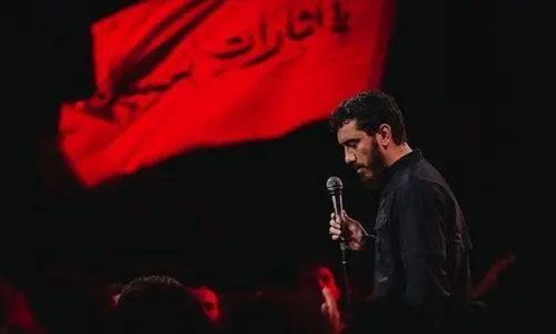 برنامه عزاداری معروف ترین هیئت‌های ماه محرم | امسال محرم هیئت کجا بریم ؟