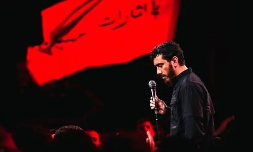 برنامه عزاداری معروف ترین هیئت‌های ماه محرم | امسال محرم هیئت کجا بریم ؟
