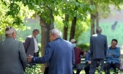 واریز قطعی حقوق بازنشستگان تامین اجتماعی از این تاریخ | واریز معوقات فروردین همراه با حقوق این ماه + جزییات