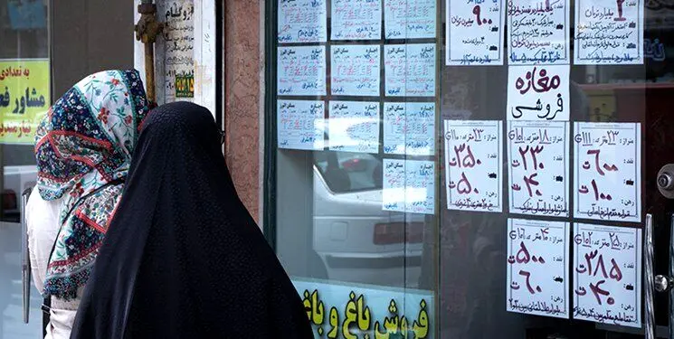 بسته نجات بخش دولت برای مستأجران در راه است