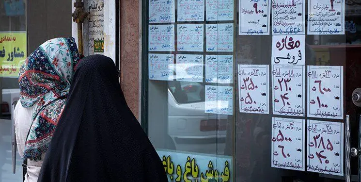 بسته نجات بخش دولت برای مستأجران در راه است