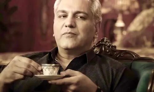 بازگشت مهران مدیری و برادران قاسم خانی به تلویزیون 