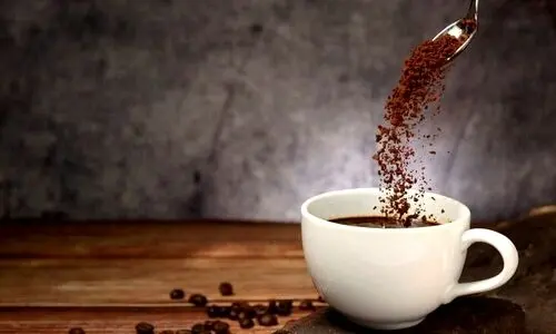 فال قهوه امروز شنبه 18 اسفند 1403 