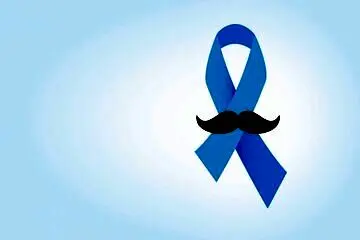 این نوشیدنی برای برای مردان خطرناک است | لبنیات باعث سرطان پروستات می شود!!!