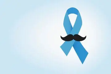 این نوشیدنی برای برای مردان خطرناک است | لبنیات باعث سرطان پروستات می شود!!!