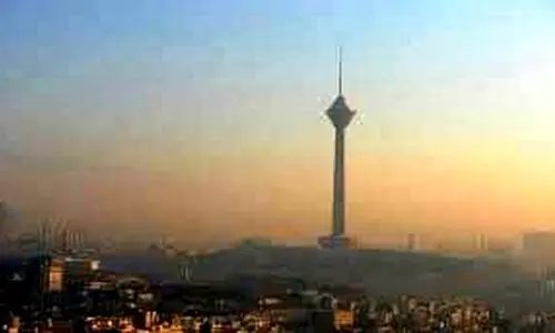 تو هوای آلوده چه چیزهایی باید بخوریم | مواد خوراکی مفید در آلودگی هوا