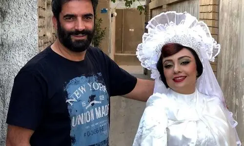 منوچهر هادی با این استوری یکتا ناصر را شوکه کرد | دلیل این کار عجیب منوچهر هادی چه بود؟