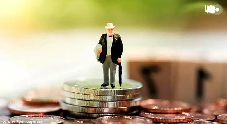 خبر مهم برای متقاضیان بازنشستگی پیش از موعد | بازنشستگی بعداز ۳۵ سال کار برای این افراد + جدول سن بازنشستگی با حداقل و حداکثر زمان بیمه
