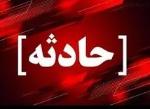 ماجرای صدای 2 انفجار در تبریز چه بود؟