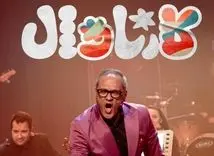 بلاخره تاریخ پخش «کارناوال» رامبد جوان اعلام شد | از همین چهارشنبه‌ منتظر باشید !