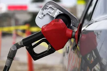 حداکثر سهمیه بنزین هر خودرو و موتورسیکلت | تکلیف میزان سهمیه بنزین یارانه ای مشخص شد