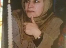 شوک اهالی سینما از درگذشت  خانم بازیگر | بازیگر محبوبِ سریال «ریحانه» درگذشت