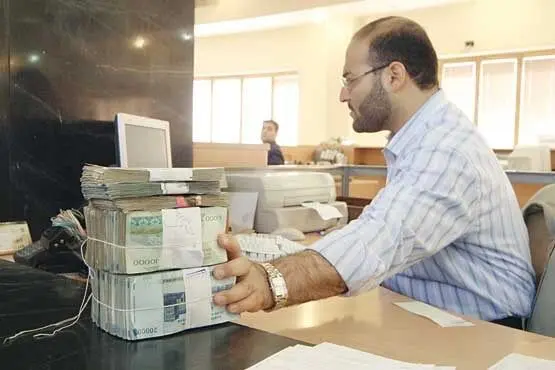 یکروزه وام بگیرید | وام800/000/000 تومانی بانک مهر ایران بدون ضامن
