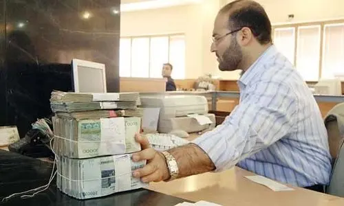 یکروزه وام بگیرید | وام800/000/000 تومانی بانک مهر ایران بدون ضامن
