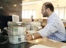 یکروزه وام بگیرید | وام800/000/000 تومانی بانک مهر ایران بدون ضامن
