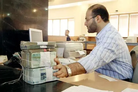 یکروزه وام بگیرید | وام800/000/000 تومانی بانک مهر ایران بدون ضامن
