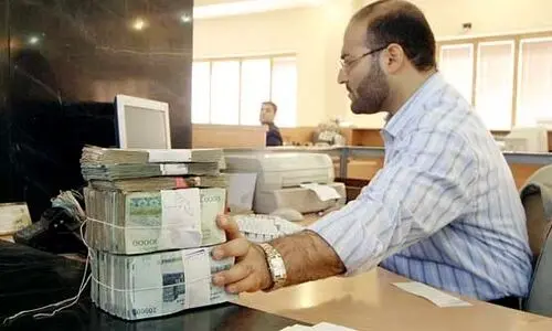 یکروزه وام بگیرید | وام800/000/000 تومانی بانک مهر ایران بدون ضامن
