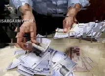 خبر مهم از وام ازدواج فرزندان بازنشستگان | سه مزیت کلیدی برای بازنشستگان اعلام شد