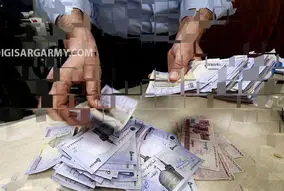 خبر مهم از وام ازدواج فرزندان بازنشستگان | سه مزیت کلیدی برای بازنشستگان اعلام شد