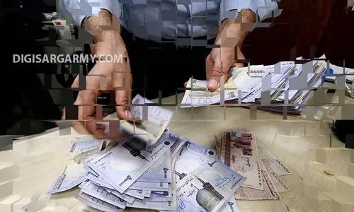 خبر مهم از وام ازدواج فرزندان بازنشستگان | سه مزیت کلیدی برای بازنشستگان اعلام شد