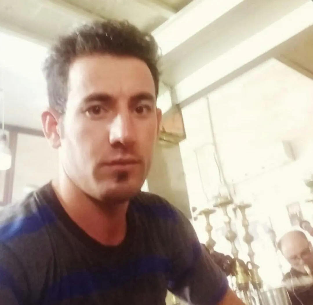 کلیپ جنجالی از رانندگی قاتل الهه حسین‌نژاد با رفتارهای خوددرگیرانه  | ادعای قاتل الهه حسین نژاد به خودکشی با قرص برنج