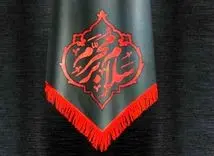 آشنایی با زیباترین آداب و رسوم ایرانی ها در ماه محرم 